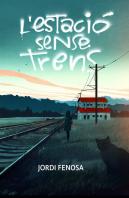Lestacio Sense Trens