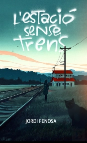 Lestacio Sense Trens