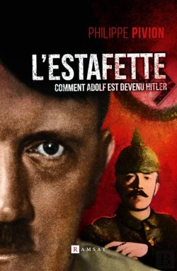 Bertrand.pt - L'Estafette