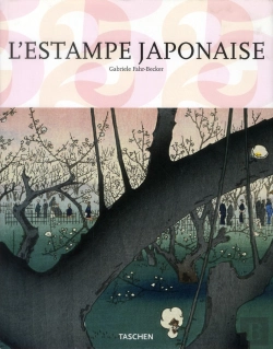 Bertrand.pt - L'Estampe Japonaise