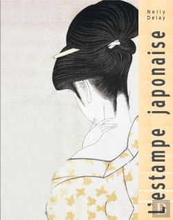 Bertrand.pt - L'Estampe Japonaise Nouvelle Edition