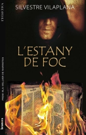 L'Estany De Foc