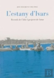 L'Estany D'Ivars