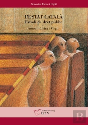 L'Estat Català