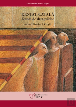 Bertrand.pt - L'Estat Català