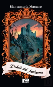 L'Estate Del Fantasma
