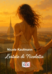 L'Estate Di Nicoletta