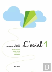 L'Estel 1
