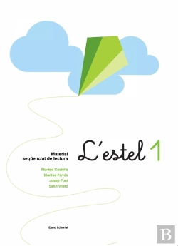 Bertrand.pt - L'Estel 1