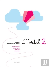 L'Estel 2