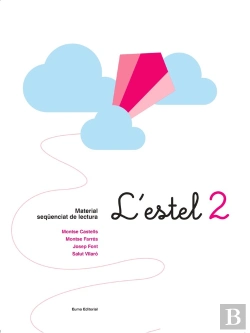Bertrand.pt - L'Estel 2