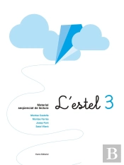 L'Estel 3