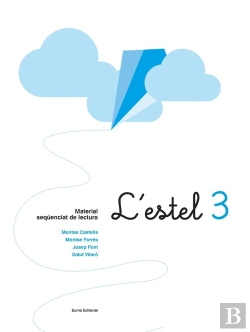 Bertrand.pt - L'Estel 3