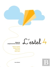 L'Estel 4