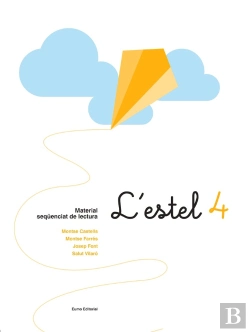 Bertrand.pt - L'Estel 4