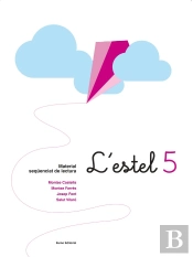 L'Estel 5