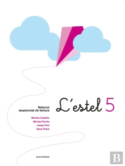 Bertrand.pt - L'Estel 5