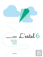 L'Estel 6