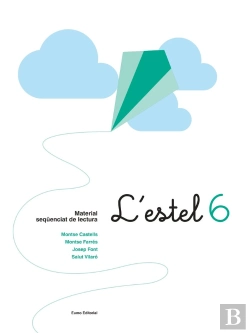 Bertrand.pt - L'Estel 6