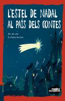 L'Estel De Nadal Al País Dels Contes