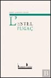L'Estel Fugaç