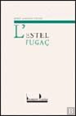 Bertrand.pt - L'Estel Fugaç