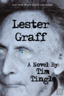 Bertrand.pt - Lester Graff: Part Five Of The Travis Le