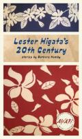 Lester Higata'S 20th Century