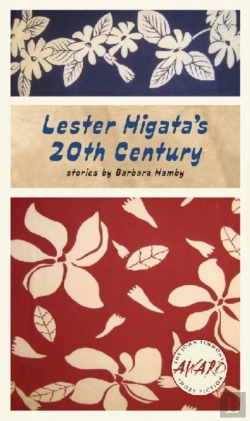Bertrand.pt - Lester Higata'S 20th Century