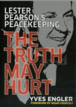 Bertrand.pt - Lester Pearson'S Peacekeeping