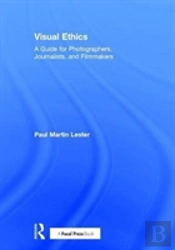 Lester Visual Ethics