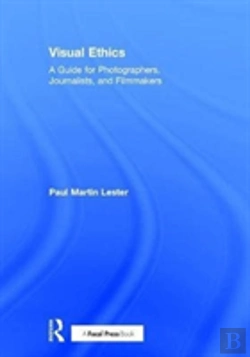 Bertrand.pt - Lester Visual Ethics