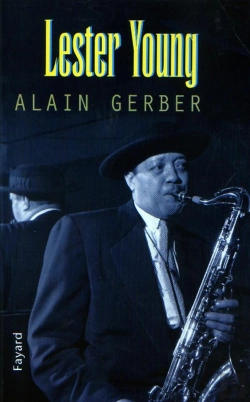 Bertrand.pt - Lester Young