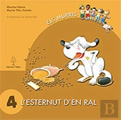 L'Esternut D'En Ral