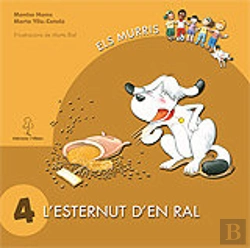 Bertrand.pt - L'Esternut D'En Ral