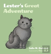 Lester'S Great Adventure