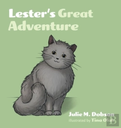 Bertrand.pt - Lester'S Great Adventure