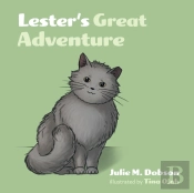Lester'S Great Adventure