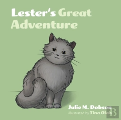 Bertrand.pt - Lester'S Great Adventure