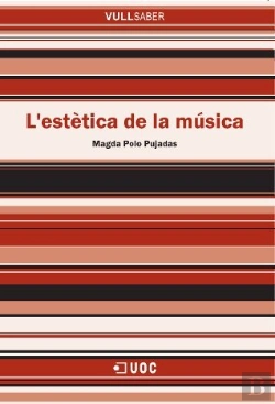 Bertrand.pt - L'Estètica De La Música