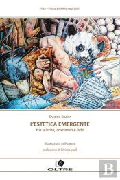 L'Estetica Emergente