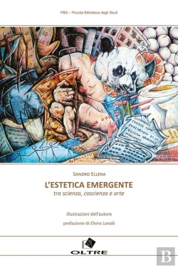 Bertrand.pt - L'Estetica Emergente