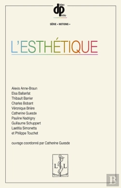 Bertrand.pt - L'Esthétique
