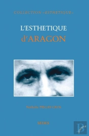 L'Esthetique D'Aragon