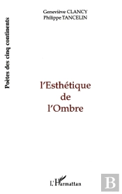 L'Esthétique De L'Ombre
