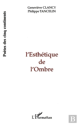 Bertrand.pt - L'Esthétique De L'Ombre