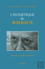 L'Esthetique De Malraulx