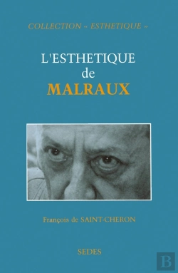 Bertrand.pt - L'Esthetique De Malraulx