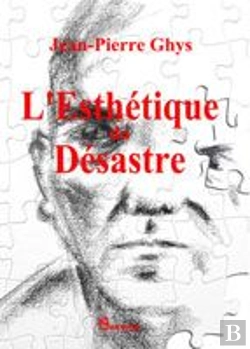 Bertrand.pt - L'Esthétique Du Désastre