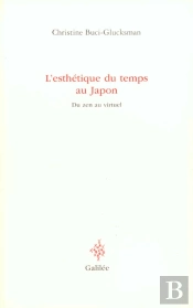 L'Esthetique Du Temps
